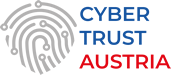 cyber trust austria